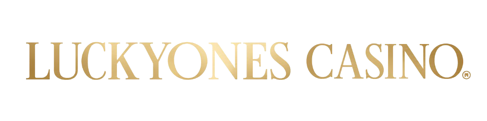 luckyones casino